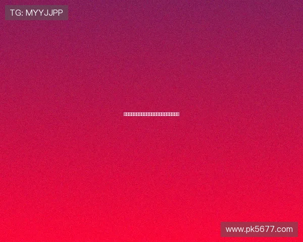 欧冠小组赛抽签仪式将采用全新分档规则引发关注