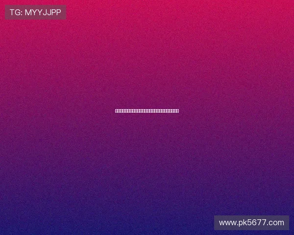 法国选手在国际滑翔伞精准降落锦标赛中力压群雄荣获冠军