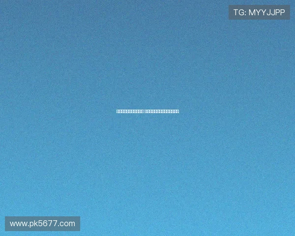 湖人下赛季变阵策略揭秘 浓眉搭档保镖重现夺冠经典组合