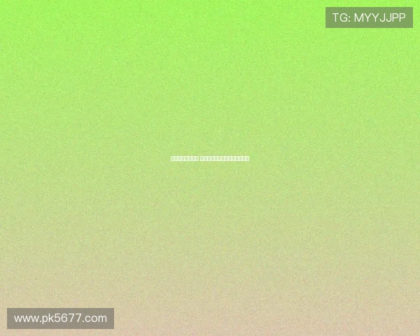 英超争冠形势激烈 多队角逐冠军宝座赛季悬念十足