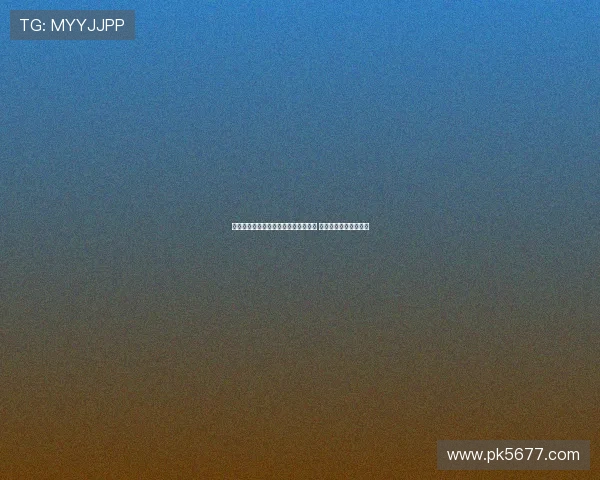 辛纳因身体不适宣布退出美网混双决赛 将缺席凌晨大师赛决赛