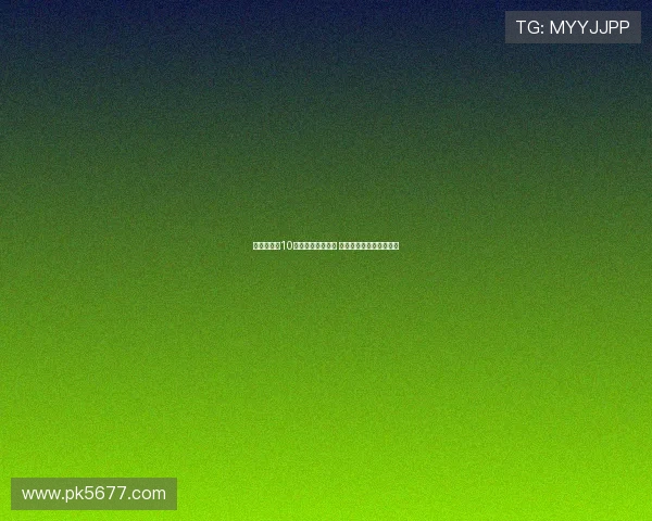 邝兆镭身穿10号球衣亮相友谊赛 莱里达竞技迎来新星首秀