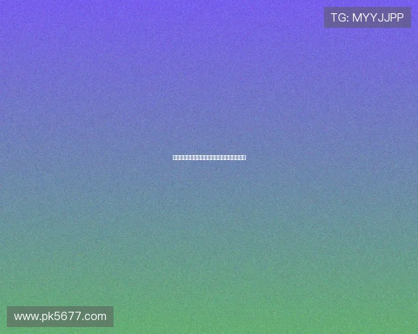 阿莫林因不敢观看点球大战遭球迷批评言辞激烈