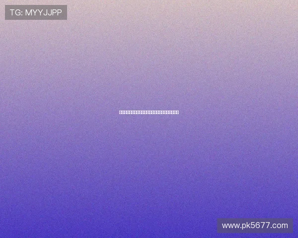 队报分析：大巴黎急需引援强化中后卫与边路替补深度