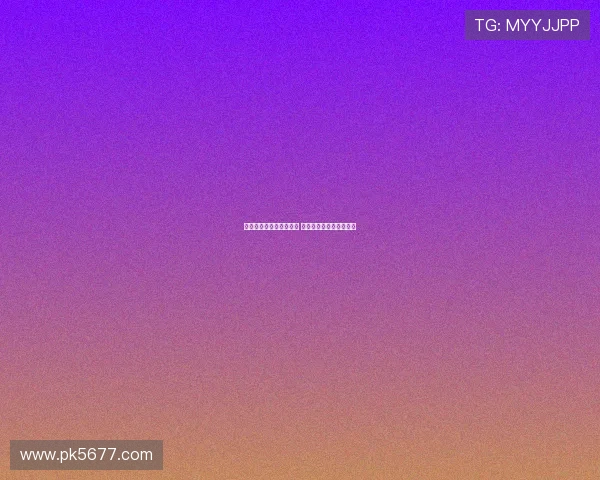 崔康熙合同并非五月到期 实际将持续至年底才结束