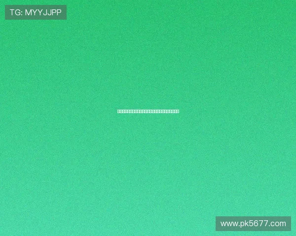 凯尔谈球队引援困境：经济受限但时间充裕仍有机会调整