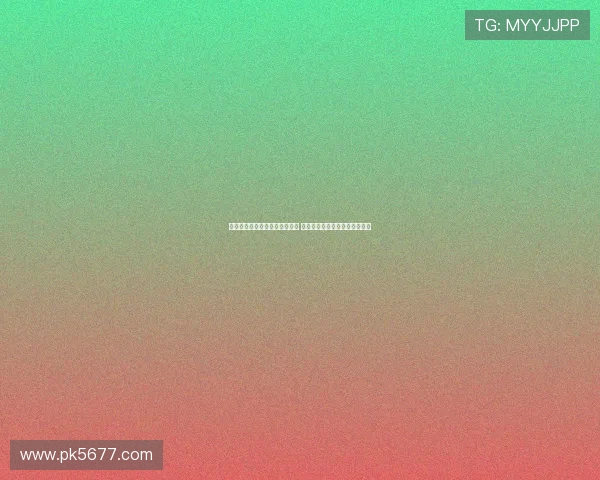 德转数据显示莱比锡卖人排行榜 谢什科仅次于格瓦迪奥尔居第二