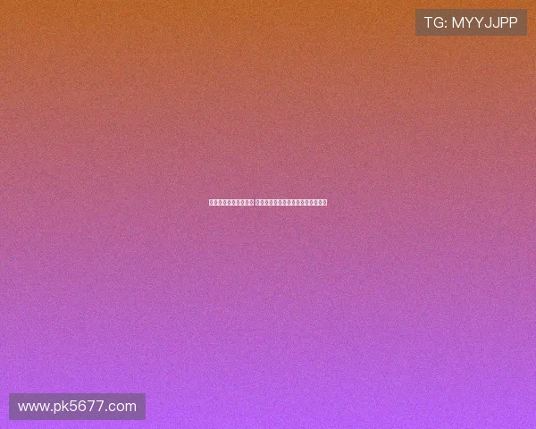 曼联若引进谢什科失败 可尝试签下布伦特福德前锋伊万托尼